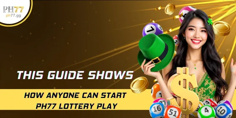Khuyến mãi chào mừng bet678 nổ hũ