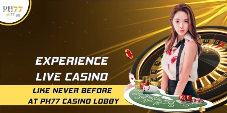 Chương trình khuyến mãi bet678