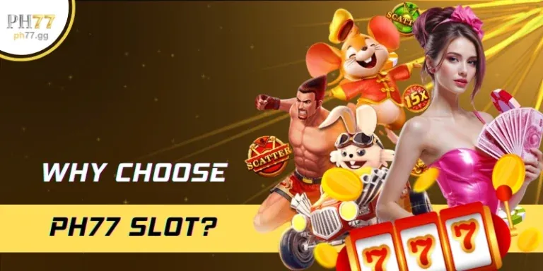 Hoàn trả hàng ngày bet678 nổ hũ