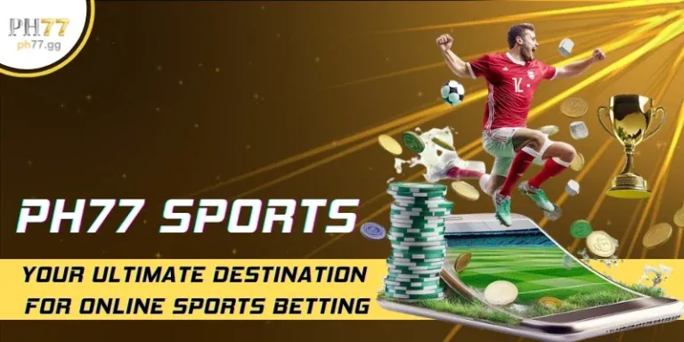 Thưởng Nạp Đầu 100%