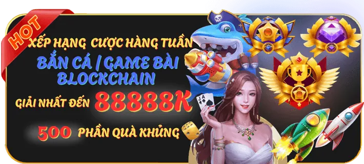 Đánh giá các trò chơi slot mới nhất