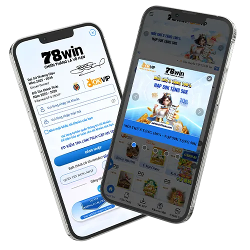 Giao diện thân thiện và trải nghiệm mượt mà trên bet678