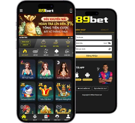 Ưu đãi và khuyến mãi khủng từ bet678 nổ hũ