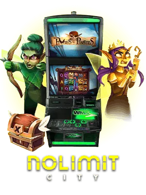 Biểu tượng tỷ lệ thắng cao và Jackpot khủng