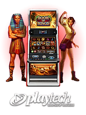 Biểu tượng tỷ lệ RTP cao và Jackpot khủng tại bet678 nổ hũ