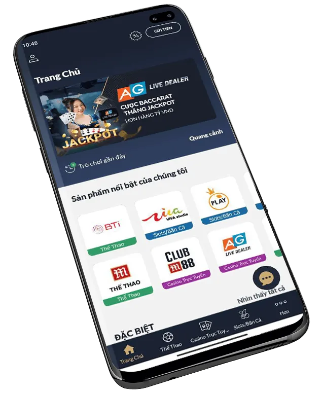 Hình ảnh khuyến mãi và ưu đãi độc quyền bet678