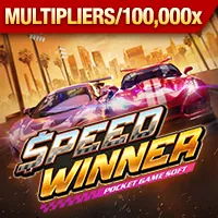 Slot Game Kho Báu Hải Tặc