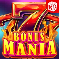 Slot Game Tiệc Trái Cây