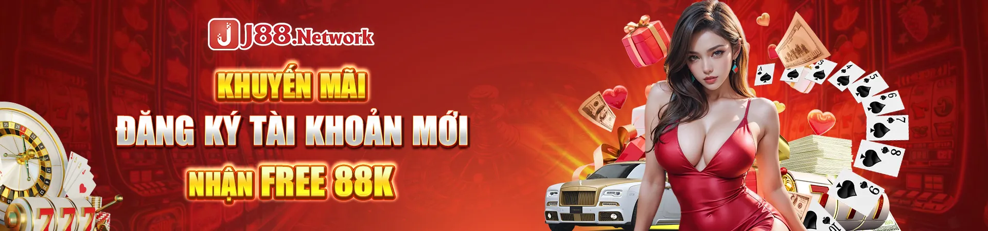 Hình ảnh chính trò chơi Bắn Cá tại bet678 nổ hũ