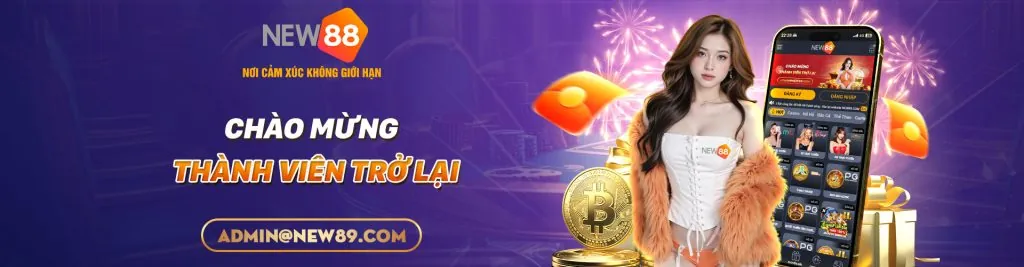 Ứng dụng di động bet678 nổ hũ