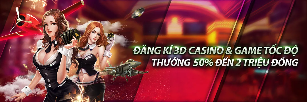 Hình ảnh nền Chính sách quyền riêng tư của bet678 nổ hũ
