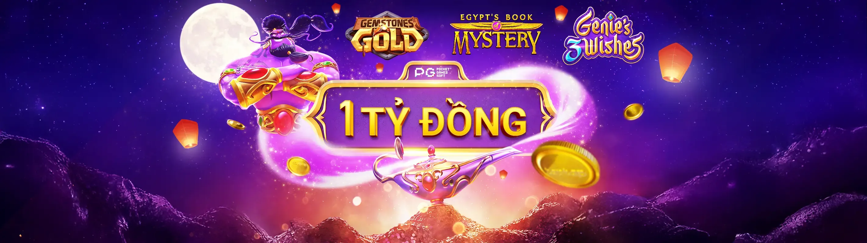 Khuyến mãi bet678 nổ hũ 2026