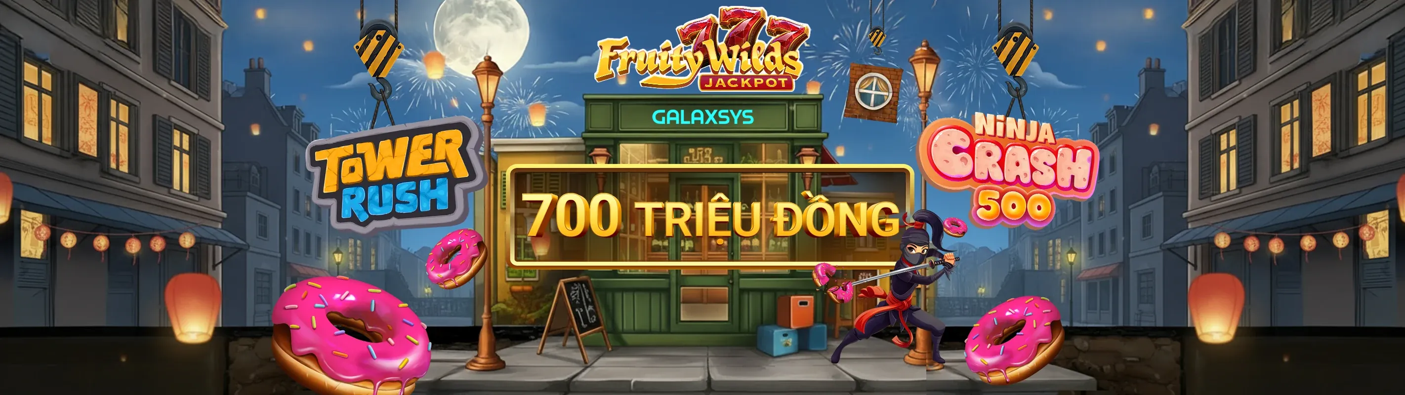 Sòng Bạc Trực Tuyến bet678 nổ hũ - Bàn chơi casino sang trọng