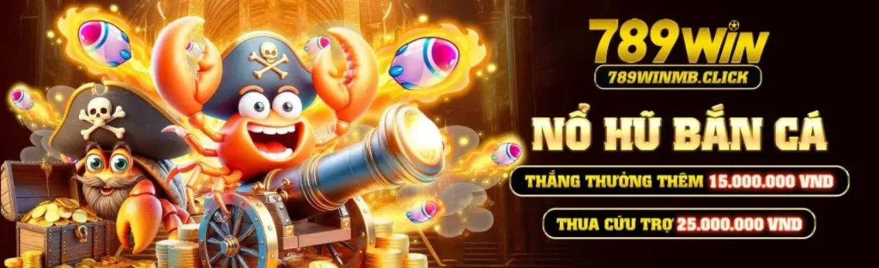 Hình ảnh chính về Slot Game bet678 nổ hũ