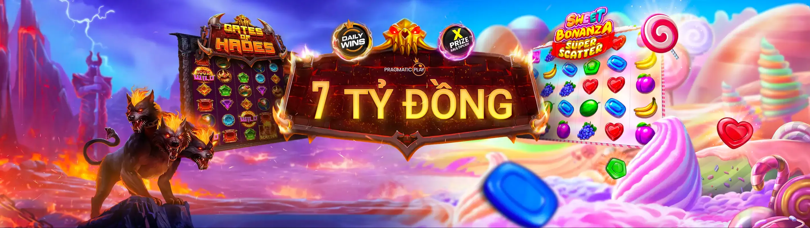 Hình ảnh chính sách cookie bet678 nổ hũ