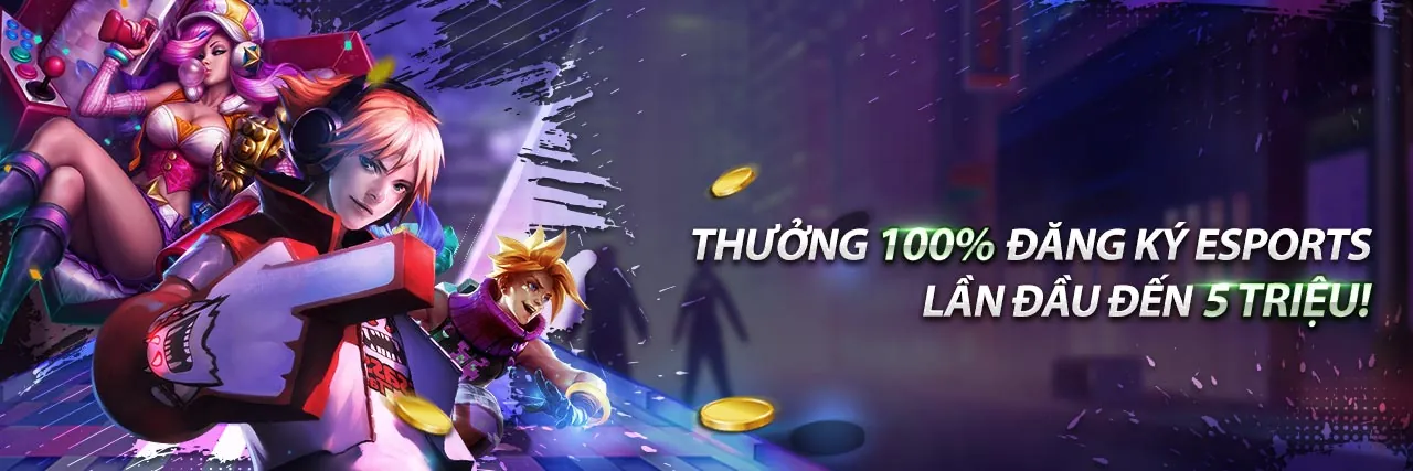 Đá gà trực tuyến kịch tính tại Bet678 Nổ Hũ