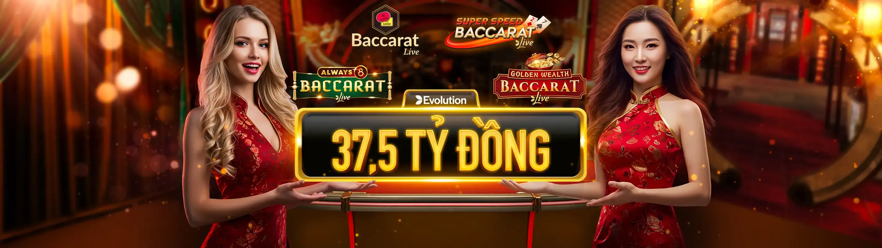 Máy slot nổ hũ với biểu tượng chiến thắng và tiền vàng tại bet678 nổ hũ