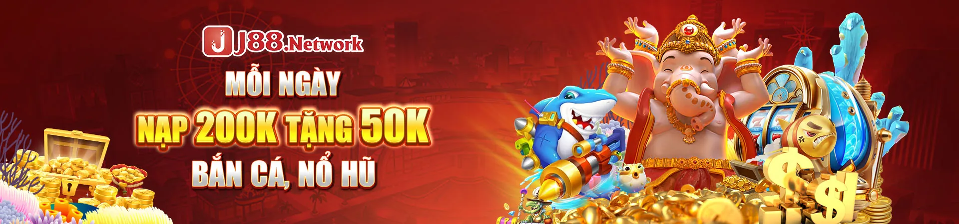 Hình ảnh chính blog bet678 nổ hũ với các chiến lược thắng cược