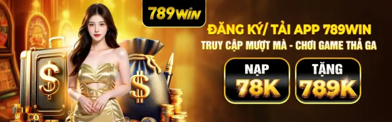 Hình ảnh chính giới thiệu về Bet678 Nổ Hũ