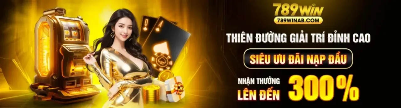 Hình ảnh chính bet678 Nổ Hũ với các game slot mới nhất