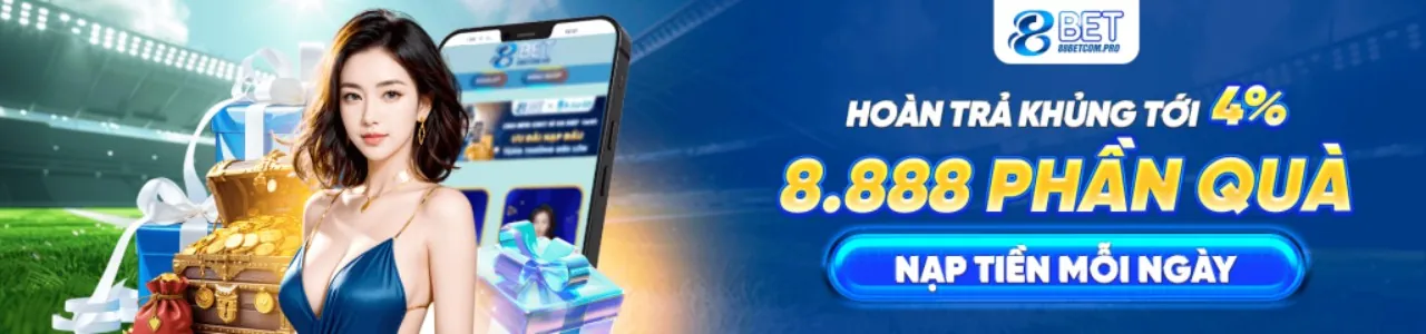 Đăng ký bet678 Nổ Hũ