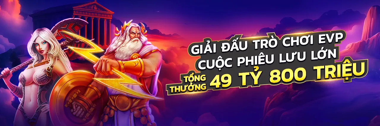 Nền tảng bet678 Nổ Hũ với các trò chơi hấp dẫn