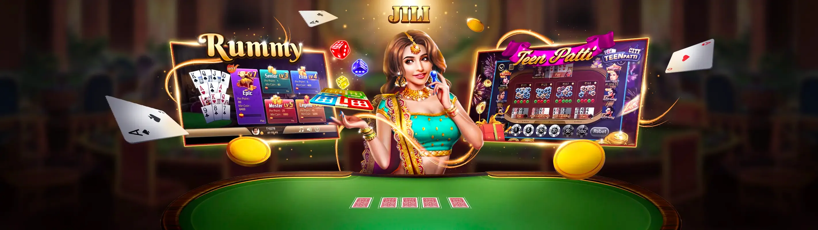 Tin Tức bet678 nổ hũ Mới Nhất 2026