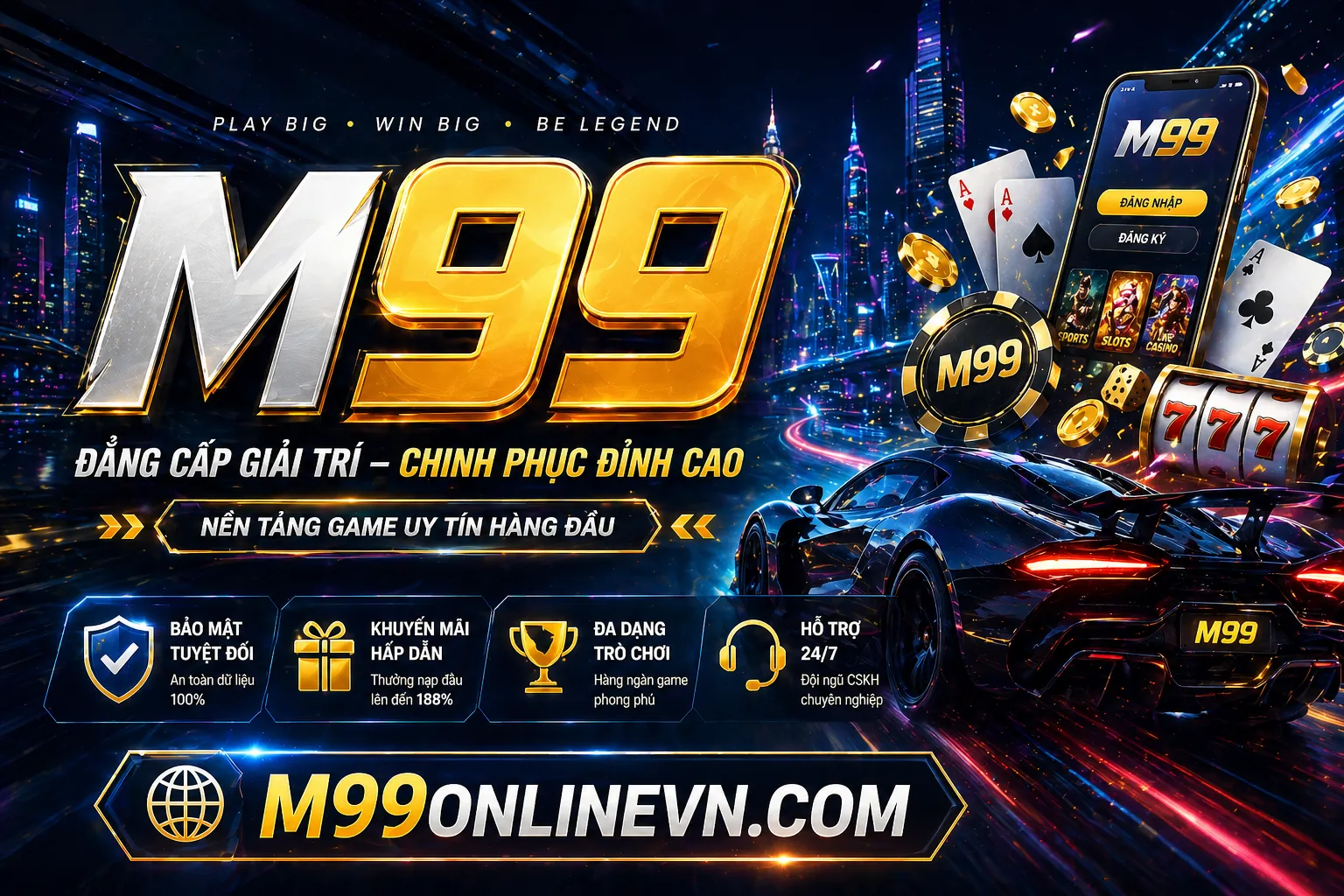 Tham gia đá gà Bet678 Nổ Hũ ngay