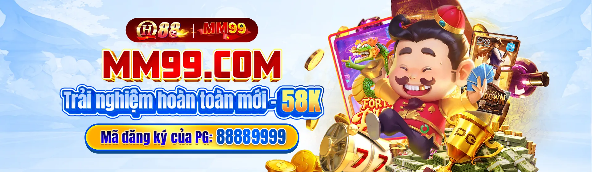 Giao diện đăng nhập bet678 nổ hũ