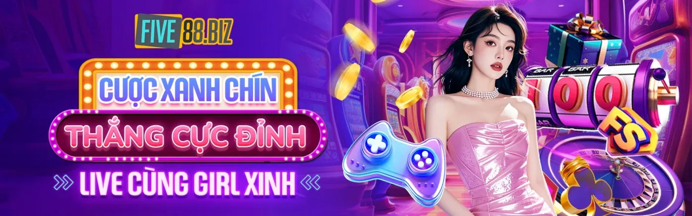 Hình ảnh đại diện về GDPR và bảo mật dữ liệu tại bet678 nổ hũ