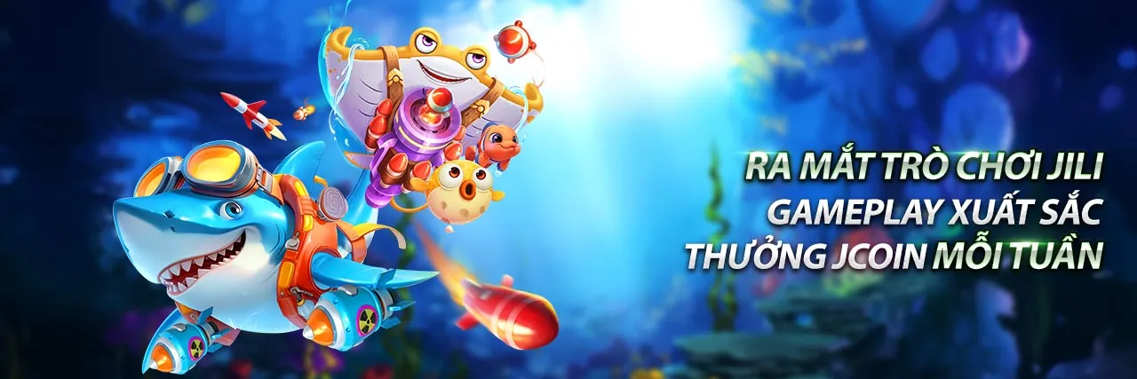 Hình ảnh trung tâm hỗ trợ bet678 nổ hũ