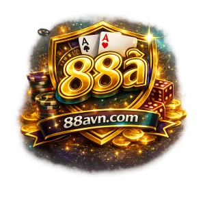 Cấp Độ VIP bet678 nổ hũ