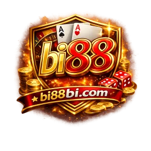 Biểu đồ minh họa tỷ lệ RTP và biến động của máy slot