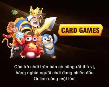 Hình ảnh đa dạng các game slot