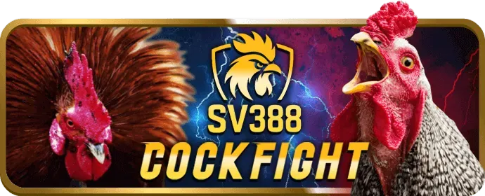 Hướng dẫn các bước chơi game nổ hũ tại bet678
