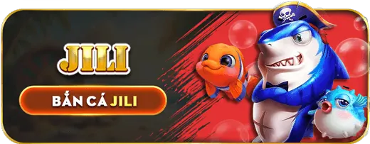 Sẵn sàng chơi bet678 nổ hũ