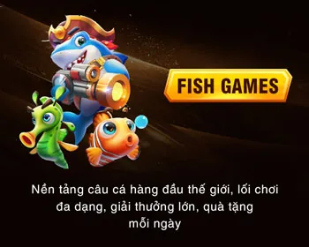 Hình ảnh tiền thưởng và ưu đãi