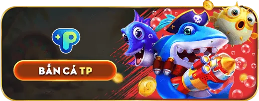 Chương trình VIP bet678