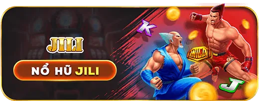 Bảo mật bet678 nổ hũ