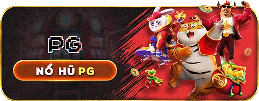Mẹo chơi nổ hũ bet678 hiệu quả