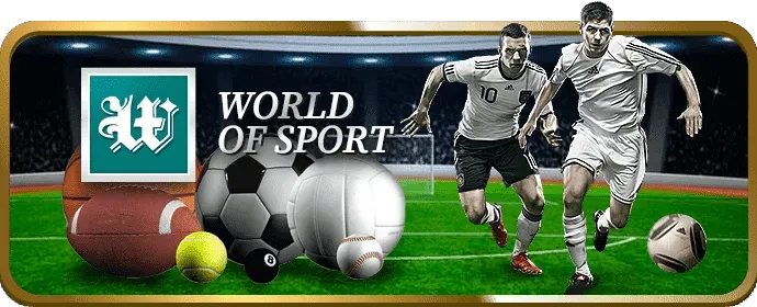 Luật chơi Casino trực tuyến