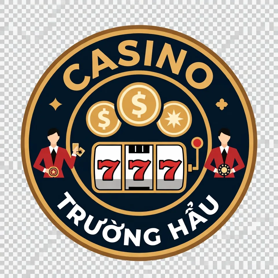 bet678 nổ hũ