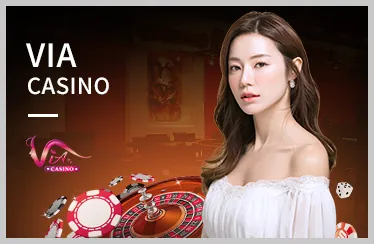 Cá Cược Thể Thao bet678 nổ hũ