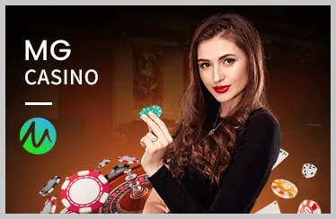 Hình ảnh slot jackpot lũy tiến với số tiền thưởng khổng lồ