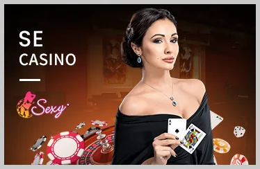 Chuyển khoản ngân hàng tại bet678 nổ hũ