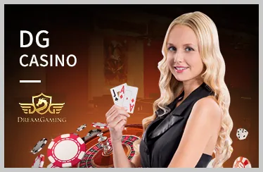 Hình ảnh minh họa các công cụ kiểm soát cờ bạc của bet678 nổ hũ