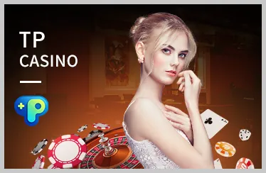 Đánh giá game slot mới bet678