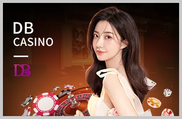 Hình ảnh video slot hiện đại với đồ họa đẹp mắt