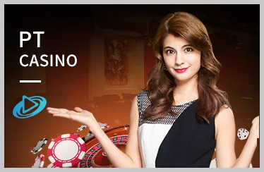 Thẻ cào điện thoại nạp tiền bet678 nổ hũ