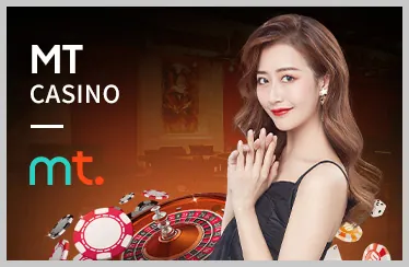 Game bắn cá và đá gà